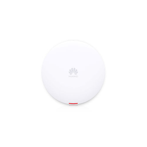 Punto de acceso WiFi - AirEngine 5762C-10-V2 - Huawei Technologies Co., Ltd - de alimentación Ethernet / para red / dual band