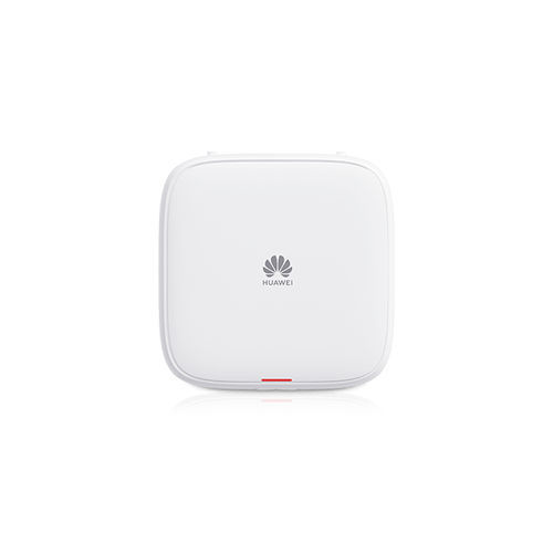 Punto de acceso circuito integrado QAM - 6776-58TI - Huawei Technologies Co., Ltd - ZigBee / RFID / WiFi