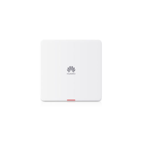 Punto de acceso WiFi - AirEngine 5773-25HW - Huawei Technologies Co., Ltd - de alimentación Ethernet / para red / dual band