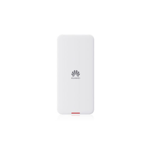Punto de acceso inalámbrico - AirEngine 5773-23WP - Huawei Technologies Co., Ltd - de alimentación Ethernet / dual band / 2.4 y 5 GHz