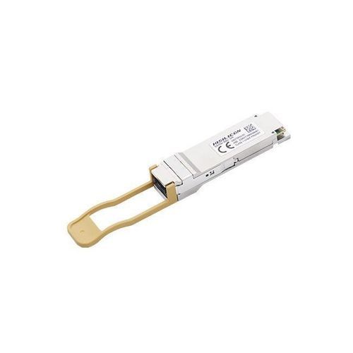 Transceptor Internet - G series - Huawei Technologies Co., Ltd - para fibra óptica / Ethernet / de transmisión de datos