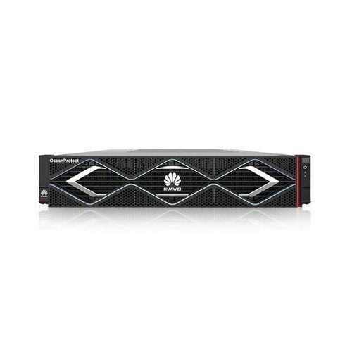 Sistema de almacenamiento de datos ultrarápido - OceanProtect E8000 - Huawei Technologies Co., Ltd