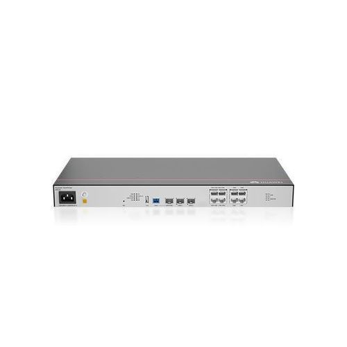 Pasarela de comunicación - OptiXstar E853E - Huawei Technologies Co., Ltd - IoT / inalámbrica / Ethernet