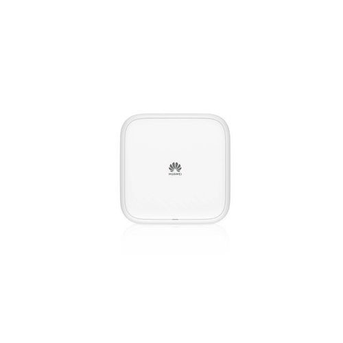 Punto de acceso WiFi - AirEngine 8776-X6THP - Huawei Technologies Co., Ltd - 5.8 GHz / 2,4 GHz / 2.4 y 5 GHz