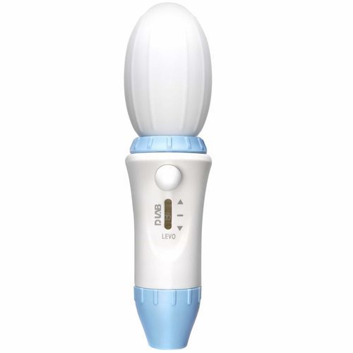 Auxiliar de pipeteado - Levo - DLAB Scientific Co., Ltd.