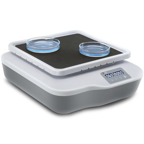Agitador de laboratorio orbital - SK-O180-S - DLAB Scientific Co., Ltd. - digital / de mesa / digital