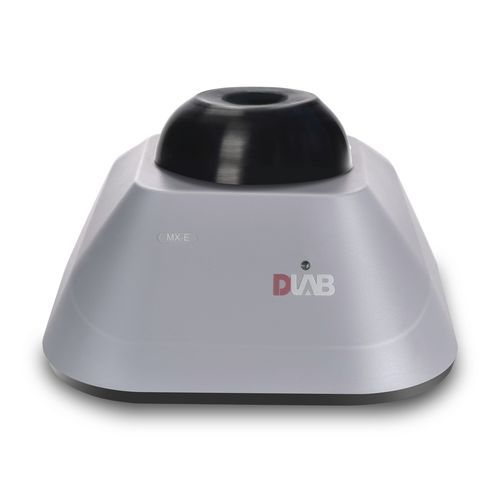 Agitador de laboratorio vórtex - MX-E - DLAB Scientific Co., Ltd.