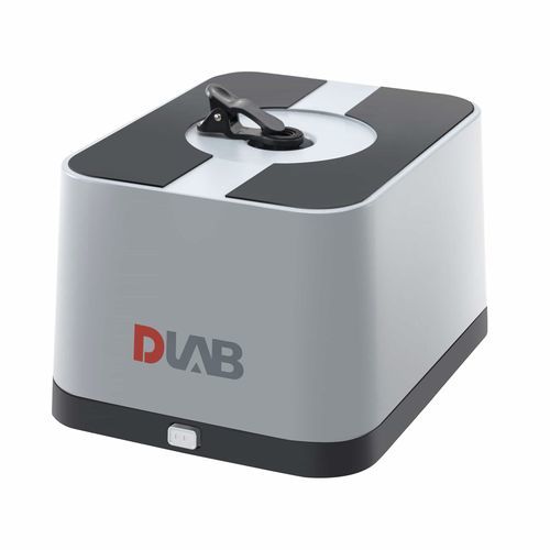 Sistema de documentación de gel - GelSMART - DLAB Scientific Co., Ltd.