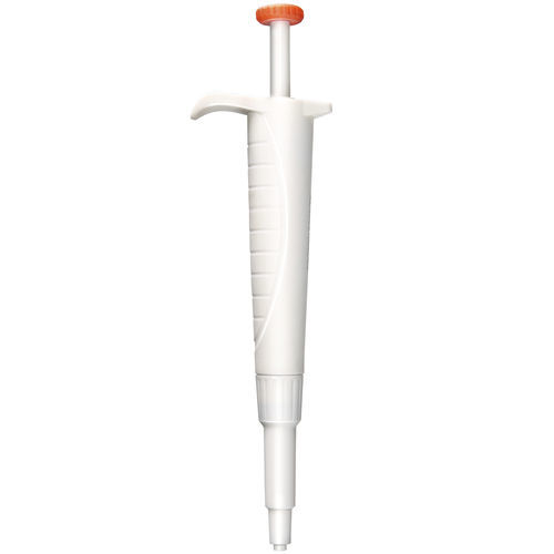 Pipeta - Mini - DLAB Scientific Co., Ltd.