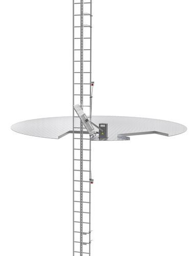 Actuador eléctrico - IHM-15 - Ficont Industry (Beijing) Co., Ltd. - rotativo / AC / 230 V