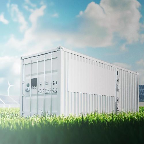 Sistema de seguridad para zona protegida - Ficont Industry (Beijing) Co., Ltd. - configurable