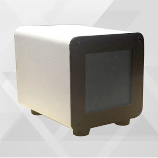 Fuente de calibración de cuerpo negro para pirómetros - Calsys 37BB - Accurate Sensors Technologies Pvt Ltd - portátil
