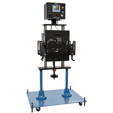 Instrumento de medida de longitud - LR1200 - Taymer - electrónico / neumático / de control