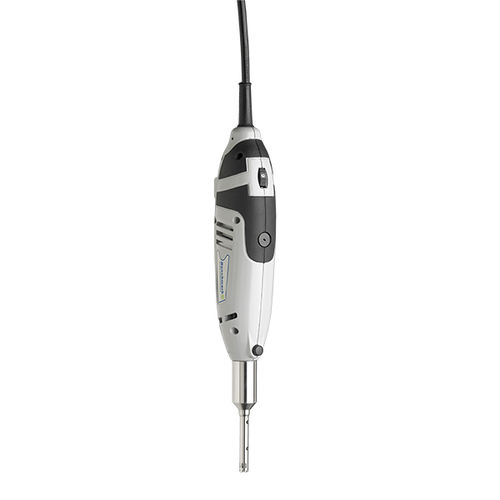 Homogeneizador de rotor - D1000 - BENCHMARK SCIENTIFIC - batch / de laboratorio
