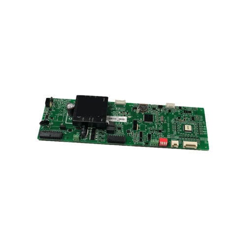 Controlador de baterías sonda de temperatura - P160S200A-0001 - PACE ELECTRONICS TECH (HK) CO LIMITED  - de alta tensión