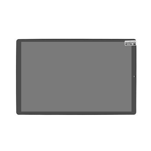 Tablet Android 13 - Shenzhen Sincoole Information Co., LTD - 10" / ARM® Cortex®-A55 Quad-core / 8 núcleos
