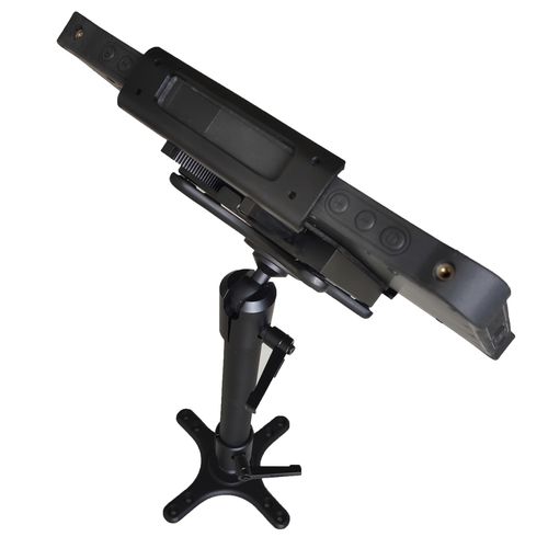 Soporte para tablet PC - STA20 - Shenzhen Sincoole Information Co., LTD