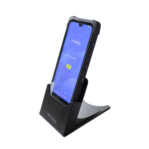 PDA Android 11 - SM5+2D - Shenzhen Sincoole Information Co., LTD - Mediatek MT6762 / 4G / GSM