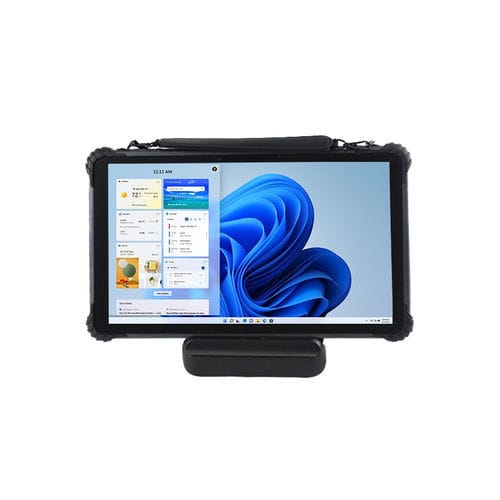 tablet Windows 11 - Shenzhen Sincoole Information Co., LTD