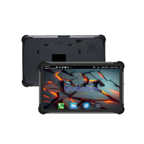Tablet Android 13 - ST13-Q3 - Shenzhen Sincoole Information Co., LTD - 13.3" / 8 núcleos / 8 GB