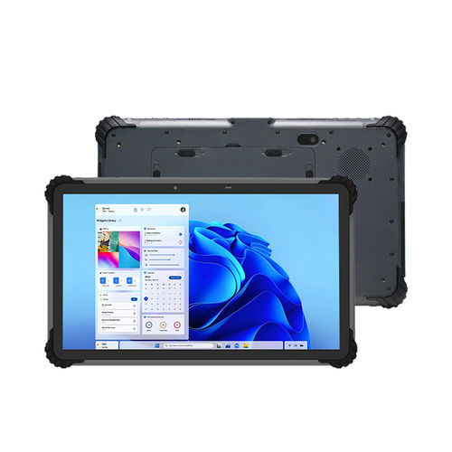 Tablet Windows 10 Pro - ST13-J - Shenzhen Sincoole Information Co., LTD - Windows 11 Pro / 13.3" / Intel® Celeron® N5100