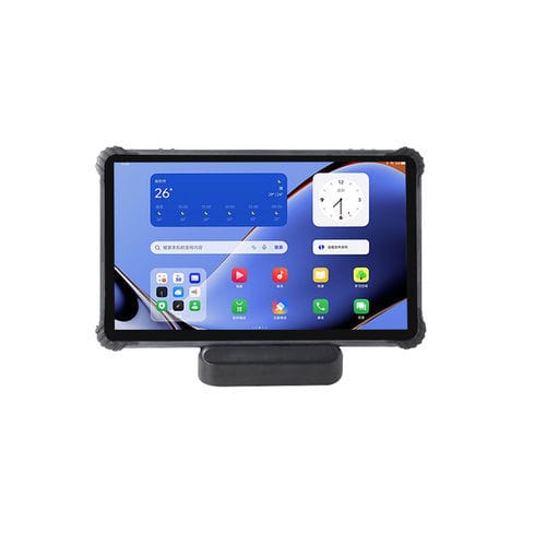 Tablet 13.3" - ST13-A8 - Shenzhen Sincoole Information Co., LTD - ARM Cortex-A78 / 8 núcleos / 8 GB