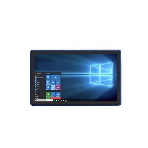 Panel PC IPS LCD - SP15-M - Shenzhen Sincoole Information Co., LTD - pantalla táctil capacitiva PCAP / con pantalla táctil multipuntos / táctil