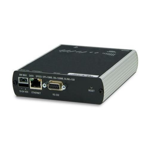 Puente ethernet wifi - 166630 - Rice Lake Weighing Systems - inalámbrico / industrial