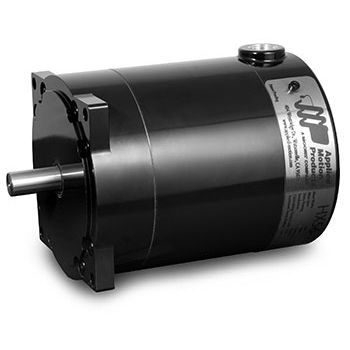 Motor paso a paso - HX56-100 - Applied Motion Products - DC / IP66 / ATEX