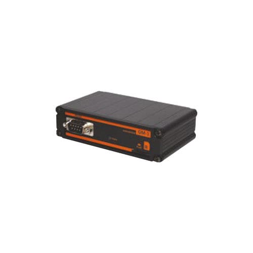 Módem GSM - GM-1 - Tescom