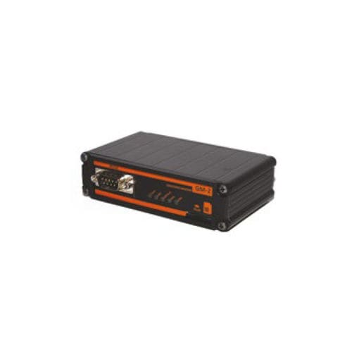 Módem GSM - GM-2 - Tescom - GPRS