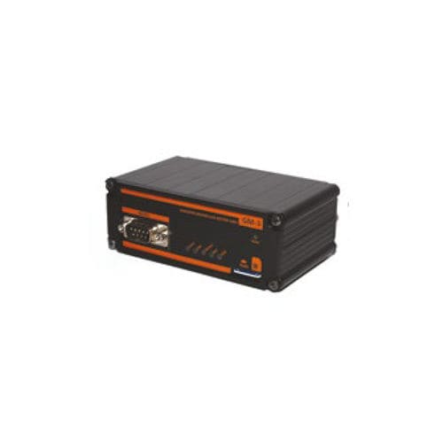 Módem GSM - GM-3 - Tescom - GPRS
