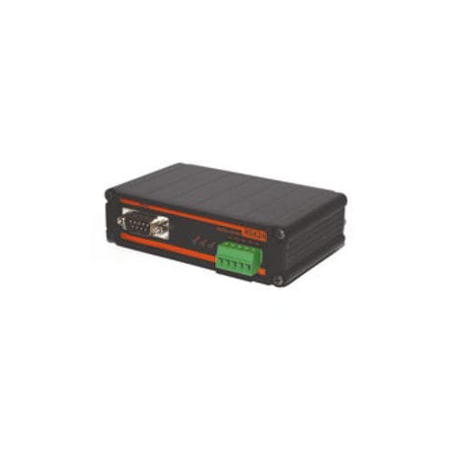 Convertidor RS232 - RSX24 - Tescom - RS-485