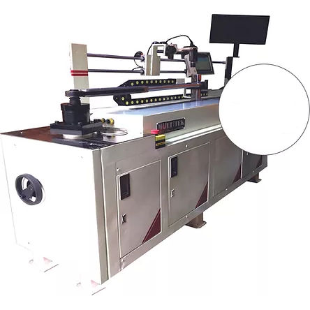 Calibrador de par - AWT-2000 - multitektechnologies - de llave dinamométrica / automático
