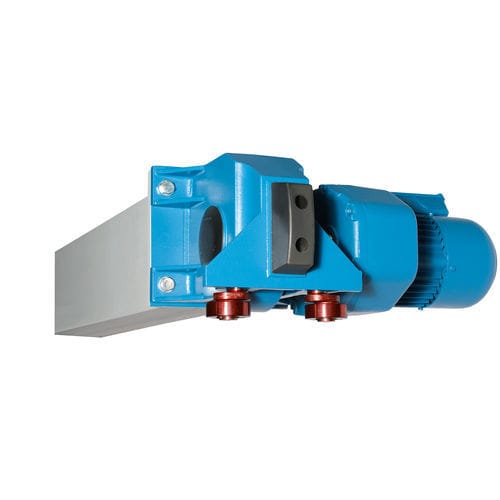 Motorreductor asíncrono - FG - Helmut Kempkes GmbH - de dientes rectos / angular / de eje estriado