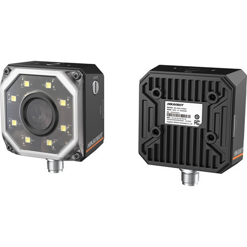 Lector de código DPM - ID3000 series - Hikrobot - de alta velocidad
