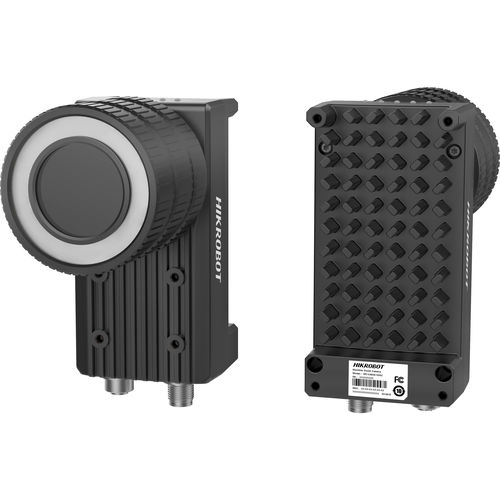 Lector de código - ID6000 series - Hikrobot
