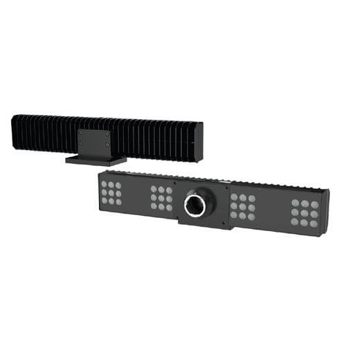Lector de código - ID7000 series - Hikrobot