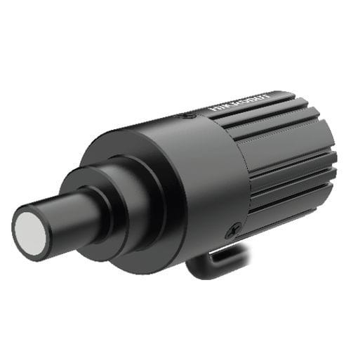 Foco LED - MV-LDFS-H-20-6-W - Hikrobot