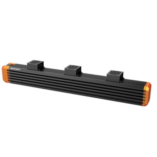 Iluminación LED - MV-LTDS-H series - Hikrobot - barra de iluminación