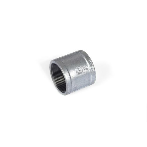 Racor hidráulico - Fig.270 - Hebei Jianzhi Casting Group Co., Ltd. - roscado / de encaje / de hierro