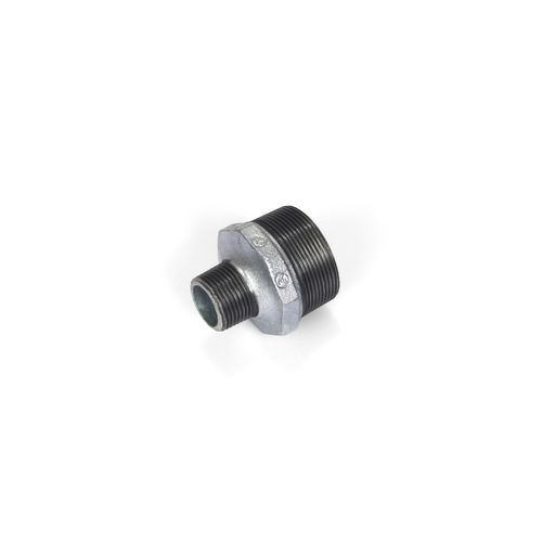 Reductor macho-hembra roscado - Fig.245 - Hebei Jianzhi Casting Group Co., Ltd. - de reducción / para tuberías / hidráulico