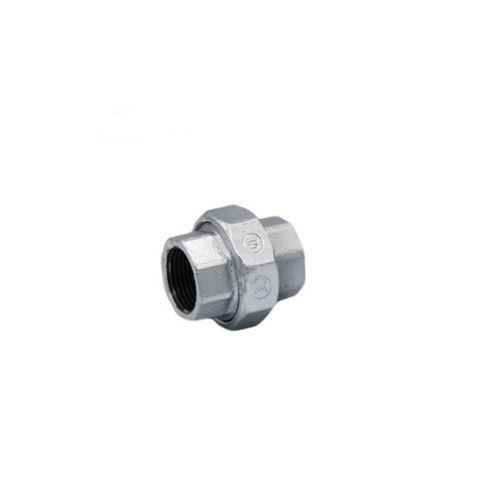 Racor hidráulico - Fig.342 - Hebei Jianzhi Casting Group Co., Ltd. - roscado / de latón / de latón