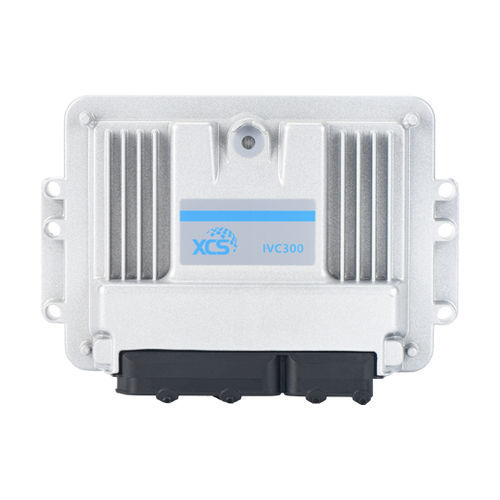 Controlador de robot móvil - IVC300 - Zhejiang Kecong Control Technology Co., Ltd. - inalámbrico