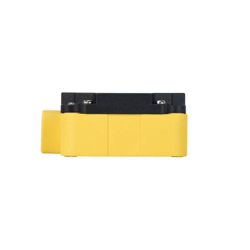 Sensor magnético RFID - MRF1000 - Zhejiang Kecong Control Technology Co., Ltd. - de velocidad