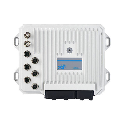 Sistema de control de pendiente - IVC6000 - Zhejiang Kecong Control Technology Co., Ltd. - por láser / para la industria / de posicionamiento