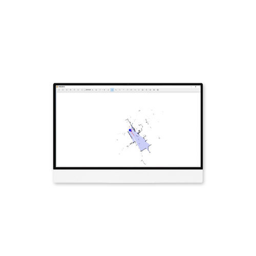 Software de mando - Zhejiang Kecong Control Technology Co., Ltd. - de diseño / de calibración / configuración