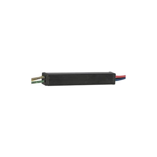 Conmutador de velocidad electrónico - IE04 - C.E.I.