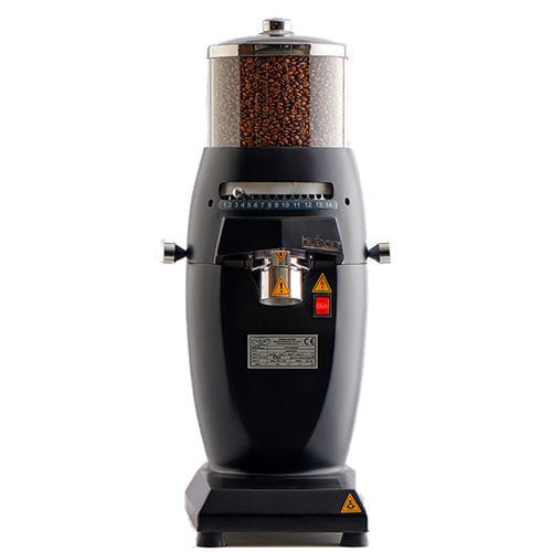 Torrefactor para café - BOLD - KUBAN COFFEE ROASTERS