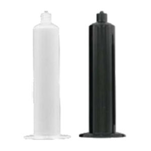 Jeringa de dosificación - O series - POLY DISPENSING SYSTEMS